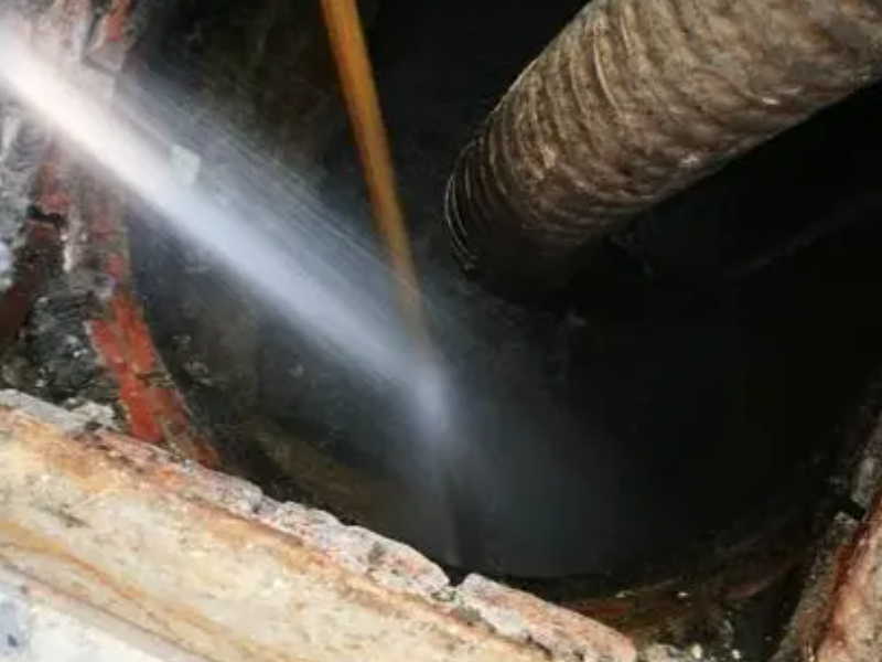 蚌埠市专业抽化粪池１９５２8００7５５０抽淤泥
